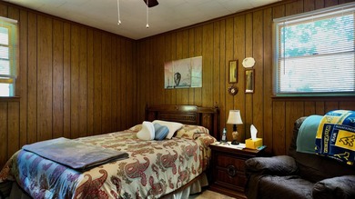 Welcome to The Hideaway! Charming brick ranch offering the - photo 37