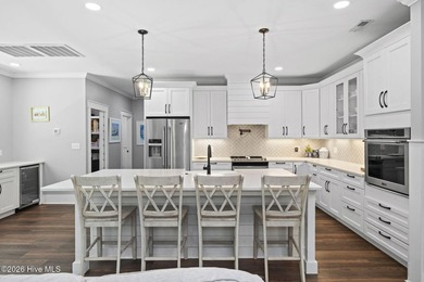 Located in the prominent Country Club East community, this - photo 37