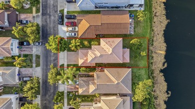 Welcome to this elegant canal-front residence located in the - photo 37