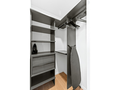 Experience modern luxury living in the heart of Miami! This - photo 37