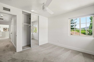 Welcome to this beautifully updated Rancho Penasquitos home with - photo 37