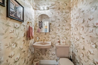 Introducing a rare opportunity to own a meticulously maintained - photo 38
