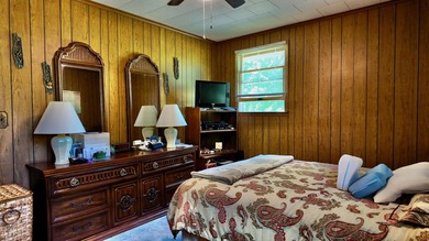 Welcome to The Hideaway! Charming brick ranch offering the - photo 38