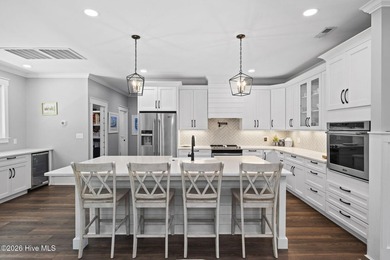 Located in the prominent Country Club East community, this - photo 38