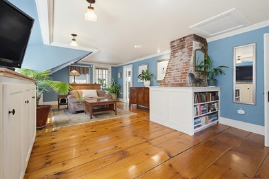 Tucked away on more than three private acres along the Middle - photo 38