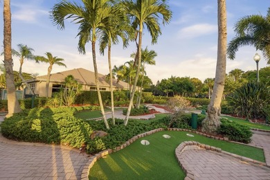 Welcome to this elegant canal-front residence located in the - photo 38
