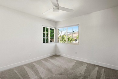 Welcome to this beautifully updated Rancho Penasquitos home with - photo 38