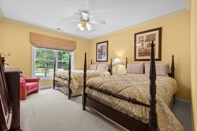 Introducing a rare opportunity to own a meticulously maintained - photo 39