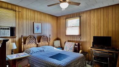 Welcome to The Hideaway! Charming brick ranch offering the - photo 39