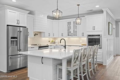 Located in the prominent Country Club East community, this - photo 39