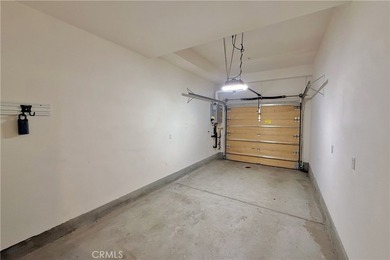Welcome to 1130 S. Urbana Street, an exceptional single-story - photo 39