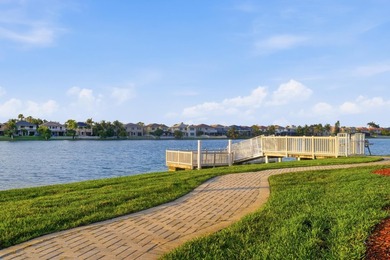 Welcome to this elegant canal-front residence located in the - photo 39