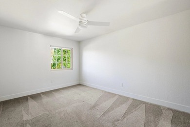 Welcome to this beautifully updated Rancho Penasquitos home with - photo 39