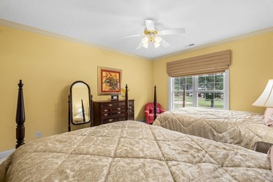 Introducing a rare opportunity to own a meticulously maintained - photo 40