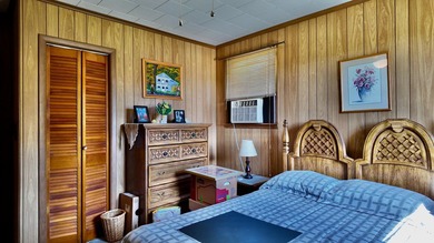 Welcome to The Hideaway! Charming brick ranch offering the - photo 40