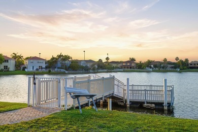 Welcome to this elegant canal-front residence located in the - photo 40