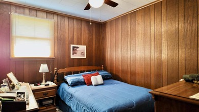Welcome to The Hideaway! Charming brick ranch offering the - photo 41