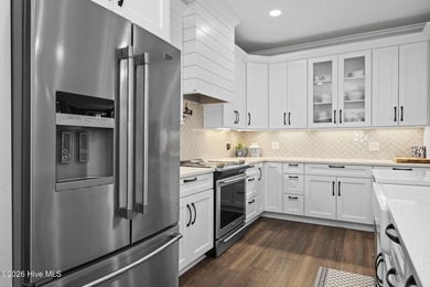 Located in the prominent Country Club East community, this - photo 41