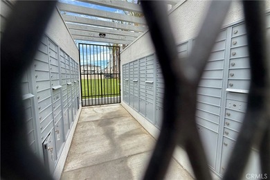 Welcome to 1130 S. Urbana Street, an exceptional single-story - photo 41