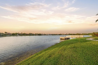 Welcome to this elegant canal-front residence located in the - photo 41