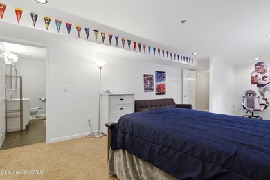 Welcome to this beautifully updated, single-owner home in the - photo 42