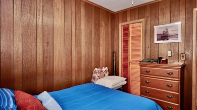 Welcome to The Hideaway! Charming brick ranch offering the - photo 42