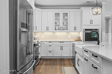 Located in the prominent Country Club East community, this - photo 42
