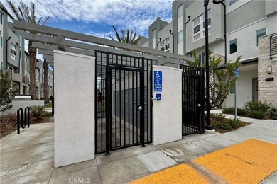 Welcome to 1130 S. Urbana Street, an exceptional single-story - photo 42