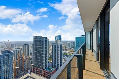 Experience modern luxury living in the heart of Miami! This - photo 42