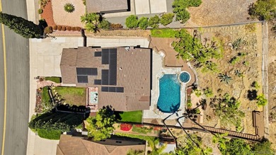 Welcome to this beautifully updated Rancho Penasquitos home with - photo 42