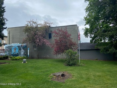 Historic, fully leased, two story commercial building in the - photo 3