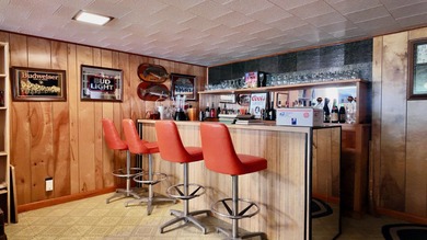 Welcome to The Hideaway! Charming brick ranch offering the - photo 43