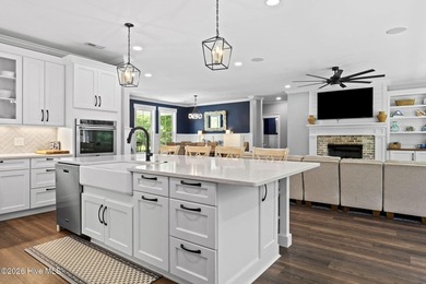 Located in the prominent Country Club East community, this - photo 43