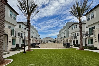 Welcome to 1130 S. Urbana Street, an exceptional single-story - photo 43