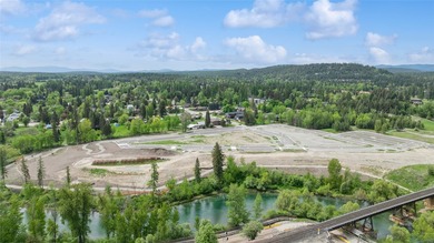 If you're seeking a prime development opportunity in Whitefish - photo 3