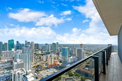 Experience modern luxury living in the heart of Miami! This - photo 43