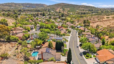Welcome to this beautifully updated Rancho Penasquitos home with - photo 43