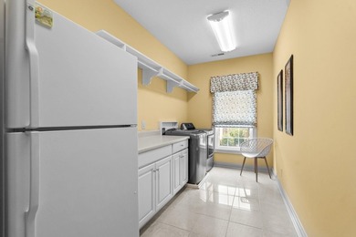 Introducing a rare opportunity to own a meticulously maintained - photo 44