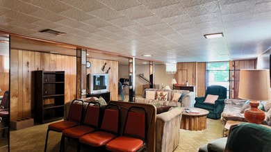 Welcome to The Hideaway! Charming brick ranch offering the - photo 44