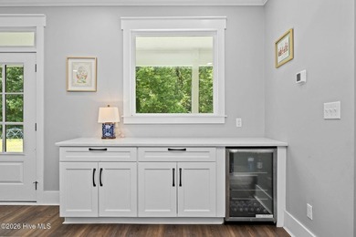 Located in the prominent Country Club East community, this - photo 44