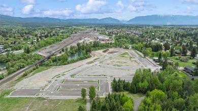 If you're seeking a prime development opportunity in Whitefish - photo 4