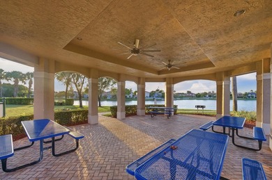 Welcome to this elegant canal-front residence located in the - photo 44
