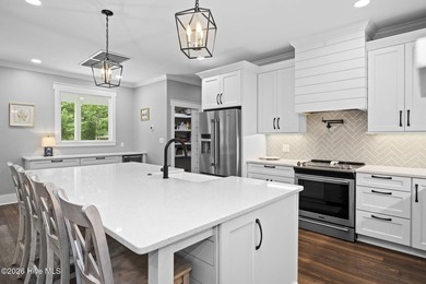 Located in the prominent Country Club East community, this - photo 45