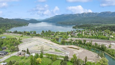 If you're seeking a prime development opportunity in Whitefish - photo 5