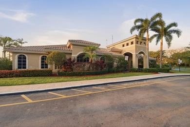 Welcome to this elegant canal-front residence located in the - photo 45