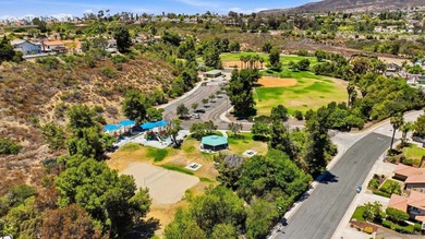 Welcome to this beautifully updated Rancho Penasquitos home with - photo 45