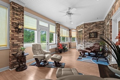 Introducing a rare opportunity to own a meticulously maintained - photo 46