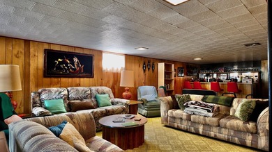 Welcome to The Hideaway! Charming brick ranch offering the - photo 46
