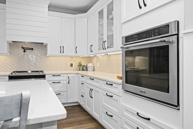 Located in the prominent Country Club East community, this - photo 46