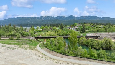If you're seeking a prime development opportunity in Whitefish - photo 6